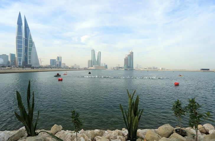 2014
