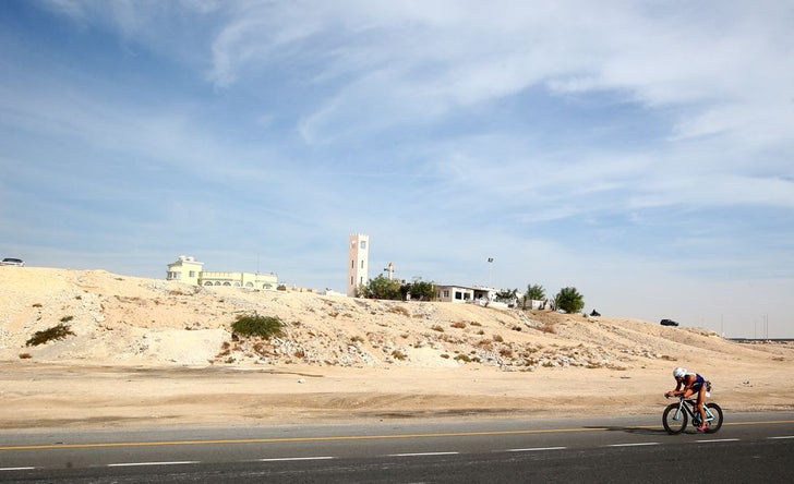 2014
