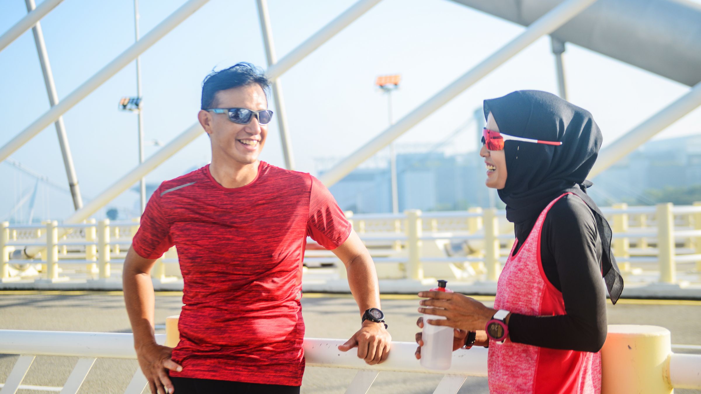 How to Break Up With Triathlon Coach