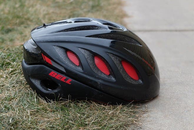 bell aerodynamic helmets GP2 Youth Helmet SFI 24.1 and multiple ventilation options Z20 Aero Mips