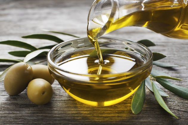 Photo: Shutterstock.com