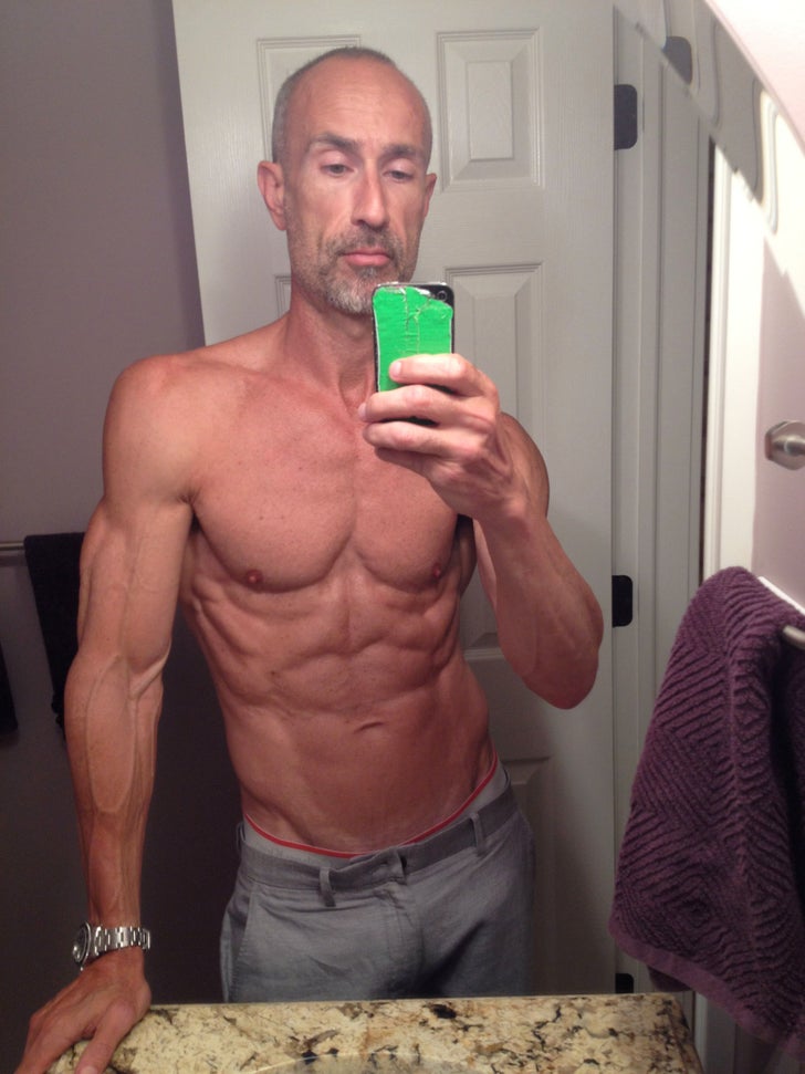 Anthony