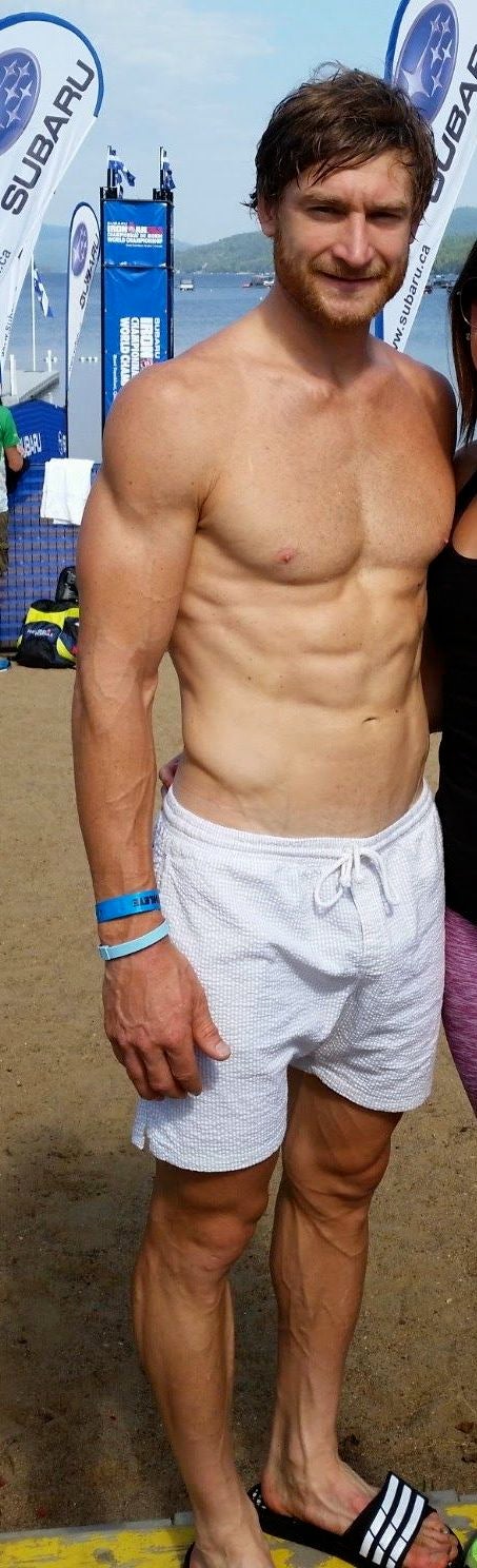Eric