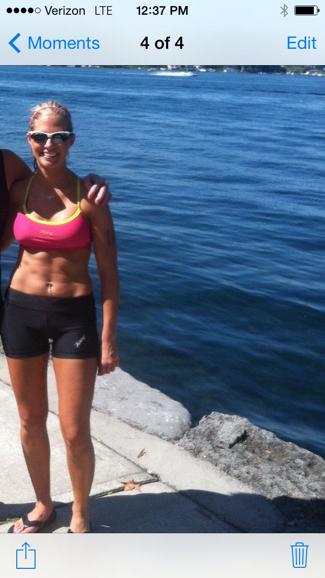 Nicole