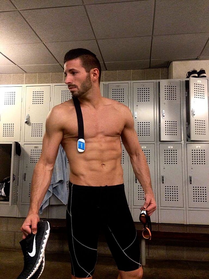 Stefano