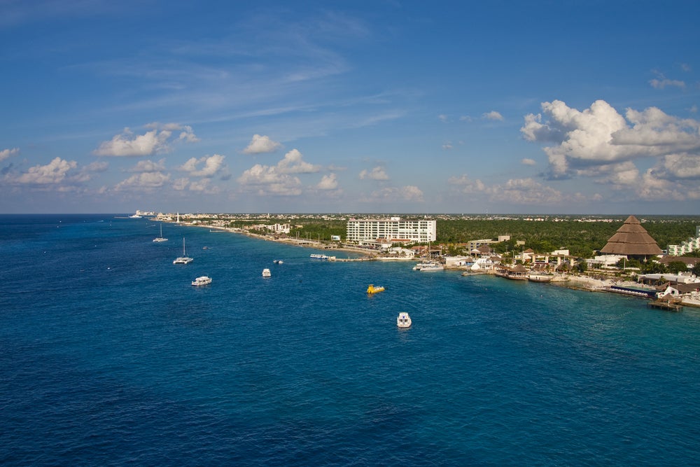 Photo: <a href=http://shutterstock.com>Shutterstock.com</a>