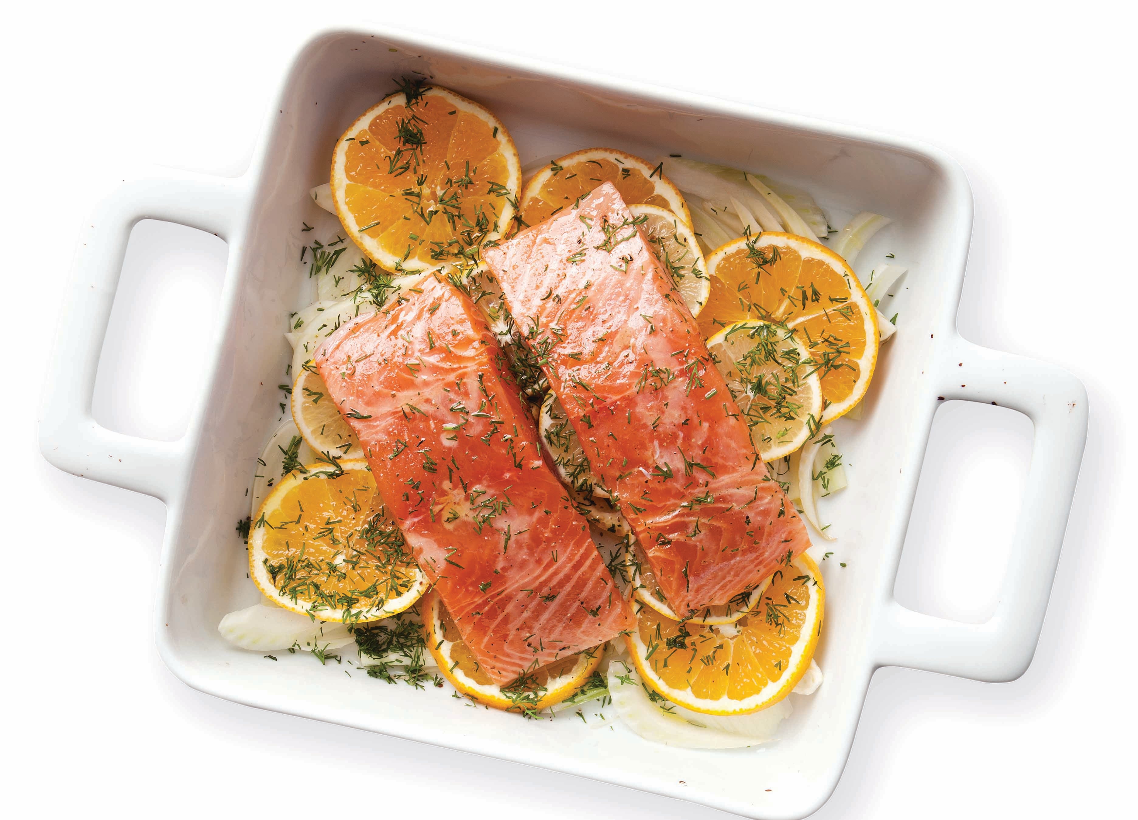 Photo: Sue Fan and John David Becker