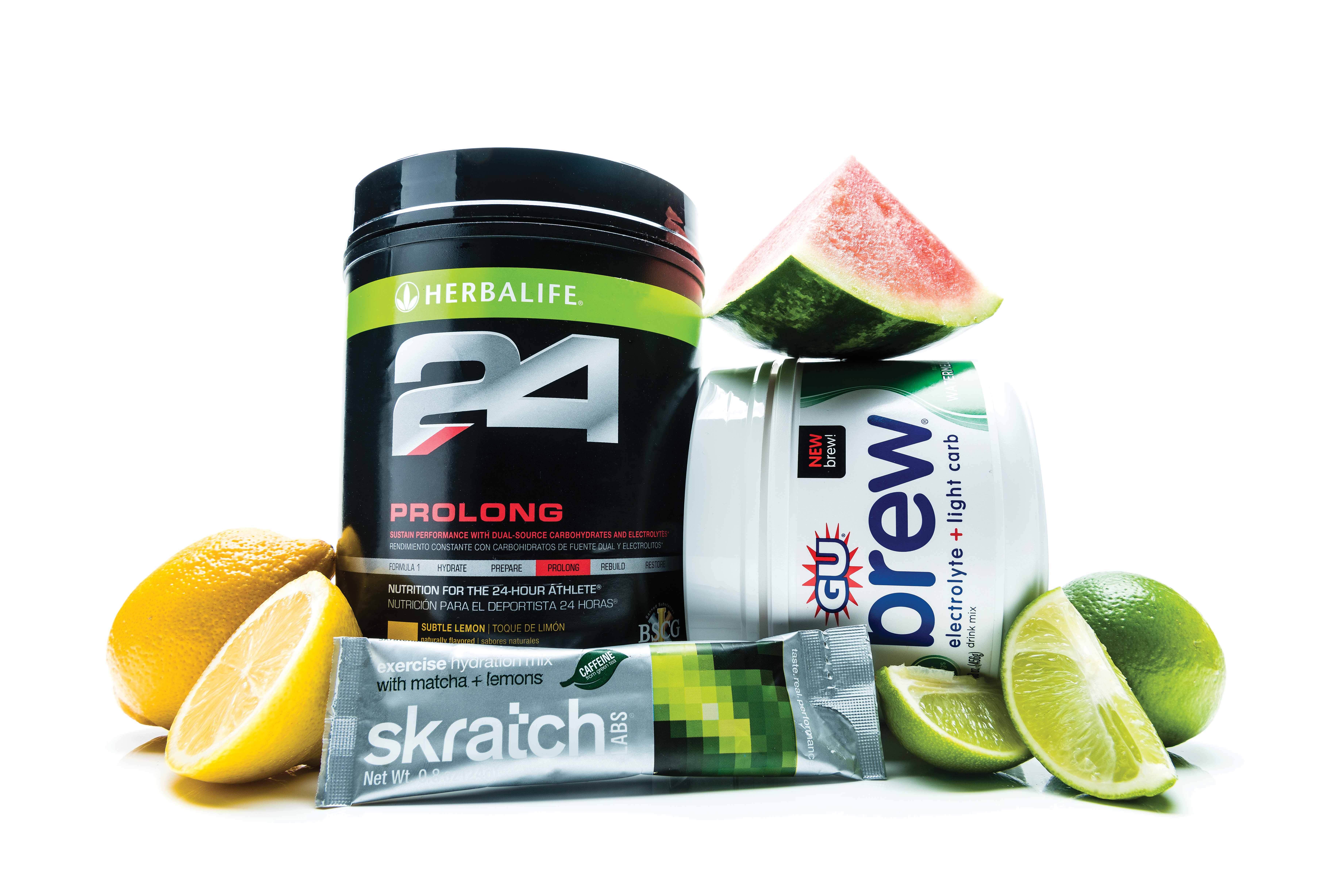 Photo: John David Becker