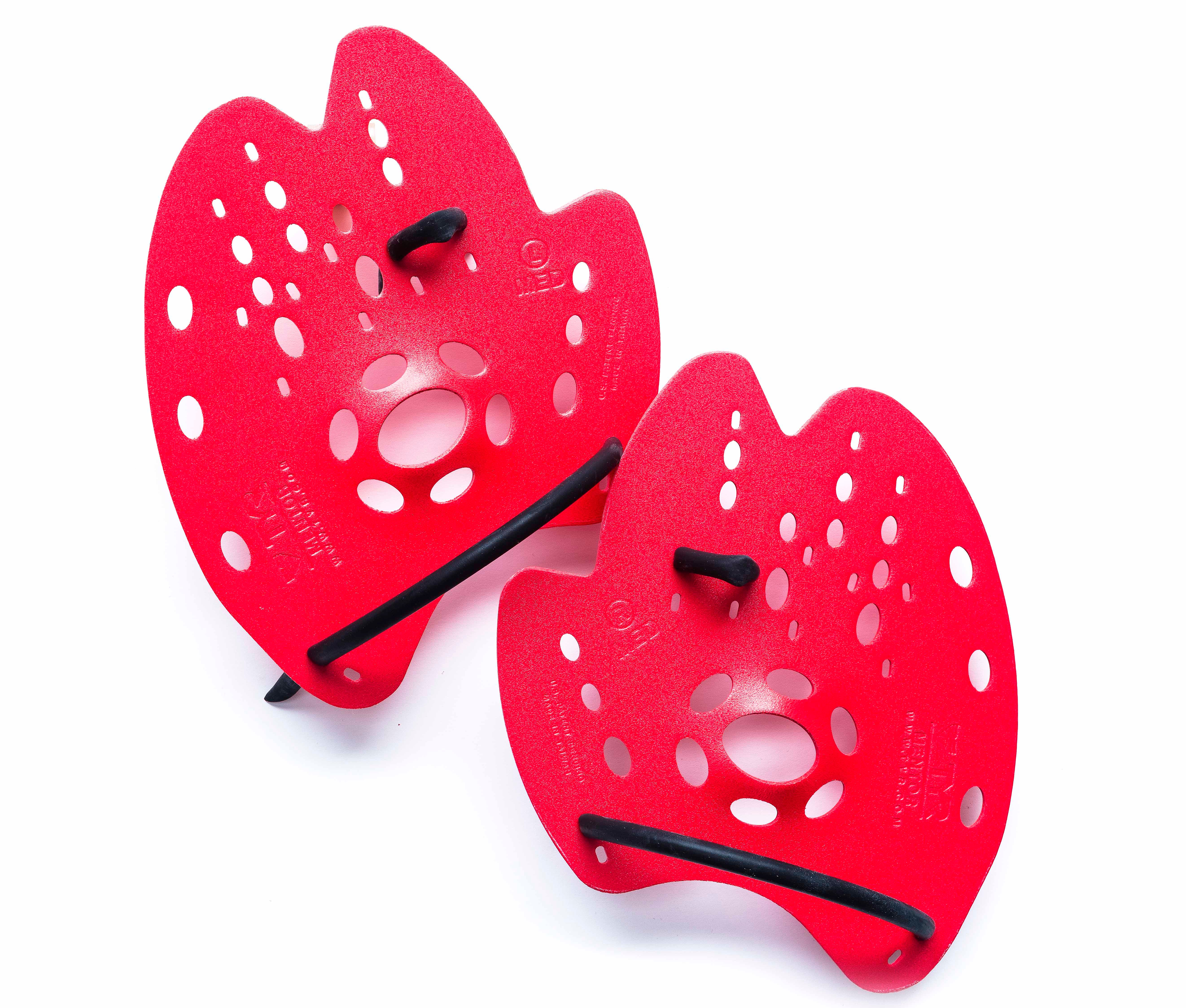 Metode Paddle When To Start Using Paddles In Training