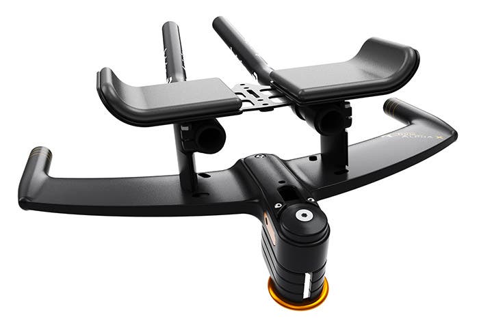 TriRig Launches New X-Series