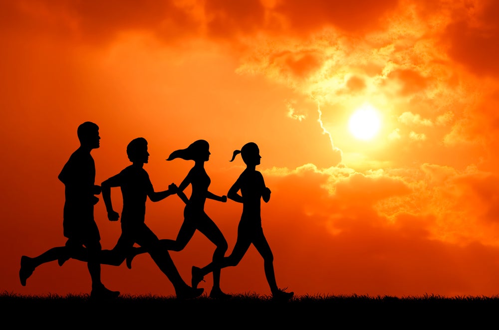 Photo: <a href=http://shutterstock.com>Shutterstock.com</a>