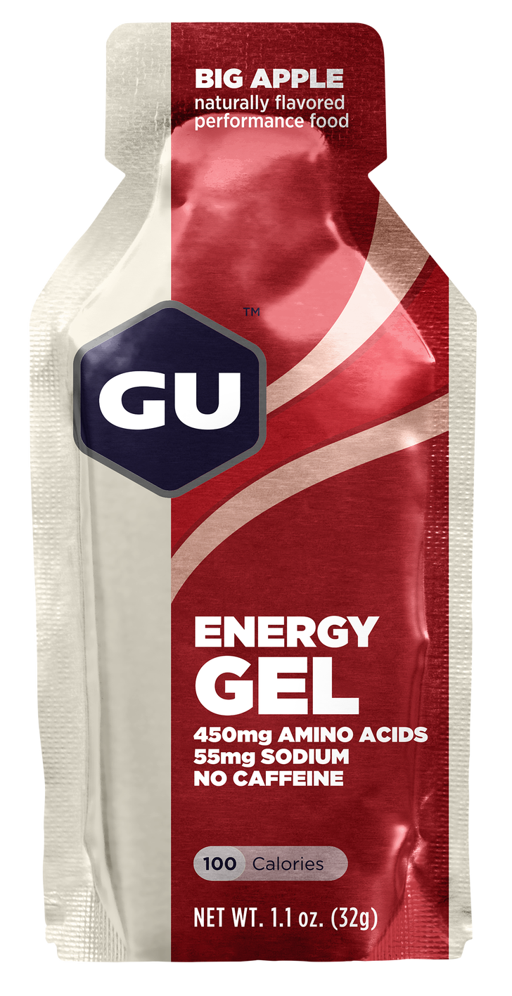 GU