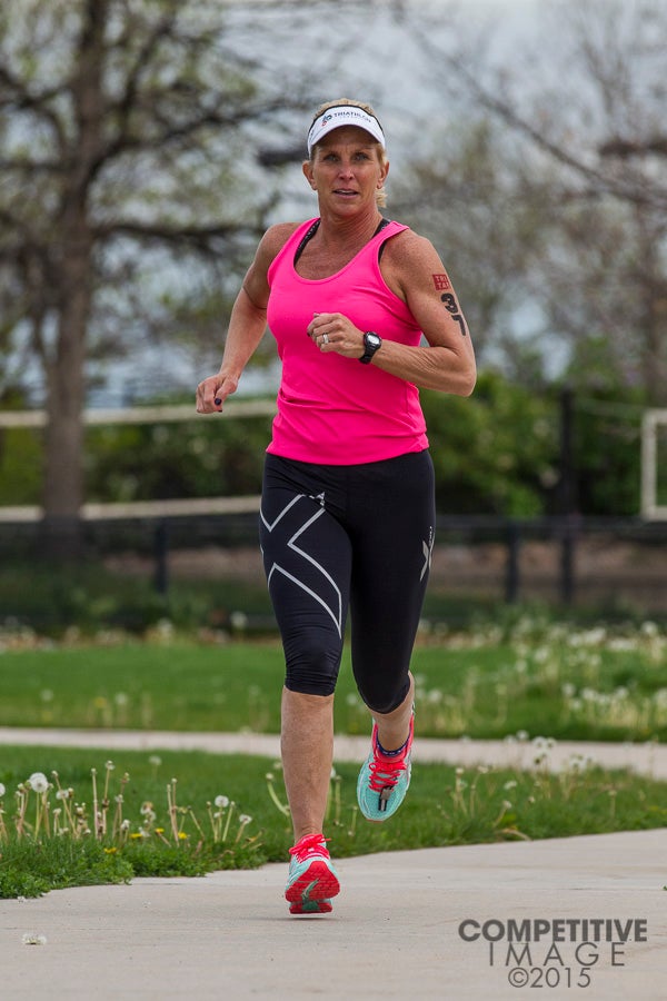 Triathlon