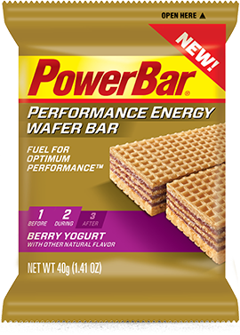 PowerBar