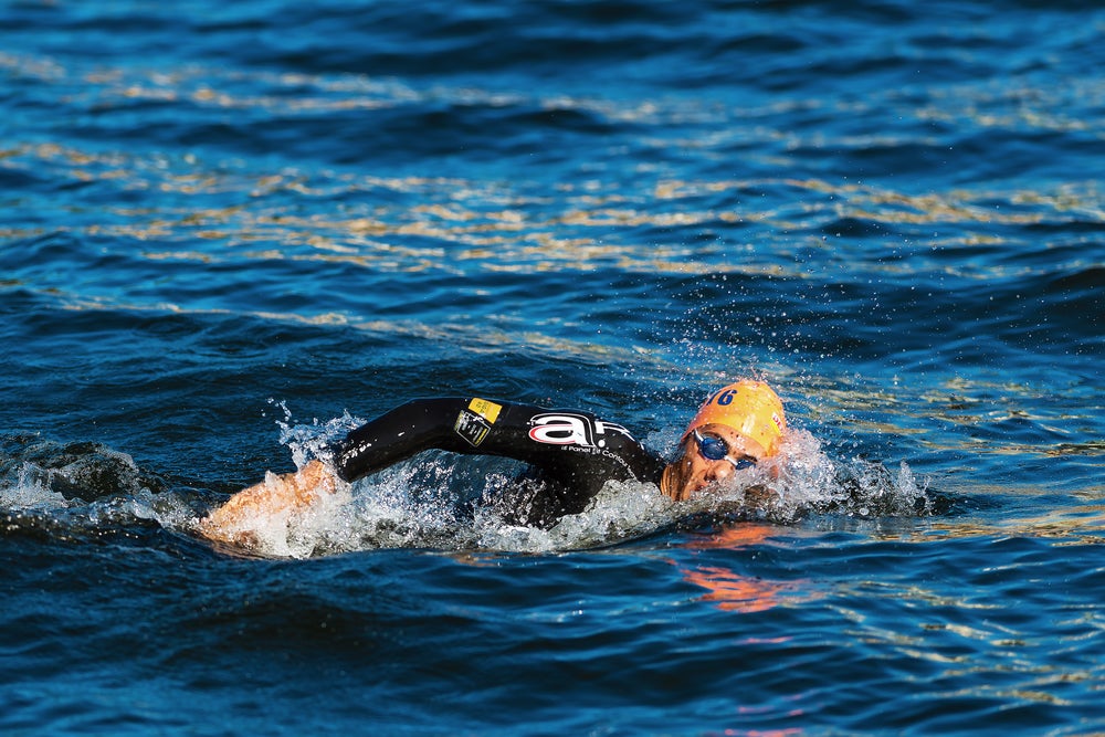 Photo: <a href="http://www.shutterstock.com/gallery-873643p1.html?cr=00&pl=edit-00">Stefan Holm</a> / <a href="http://www.shutterstock.com/editorial?cr=00&pl=edit-00">Shutterstock.com</a>