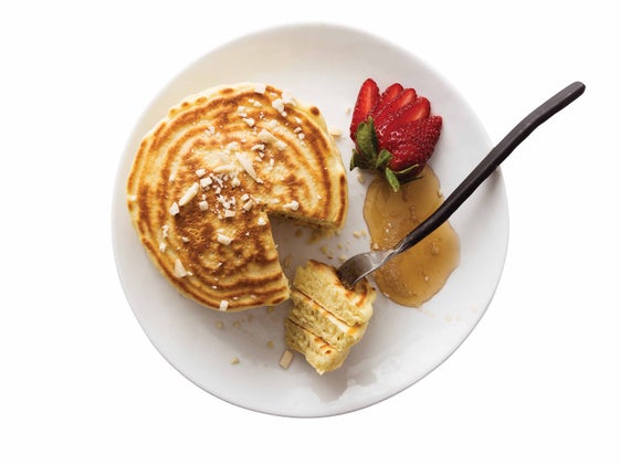 Photo: John David Becker