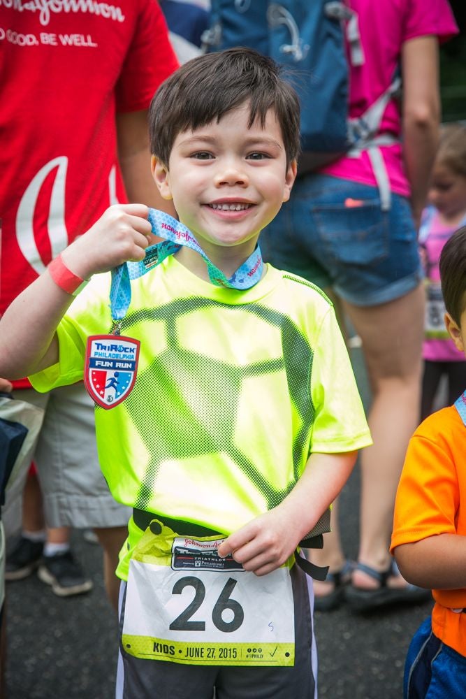 2015