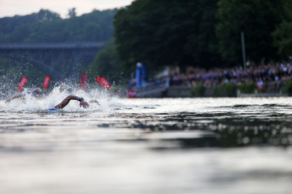 Photo: Swim Bike Run Photography 