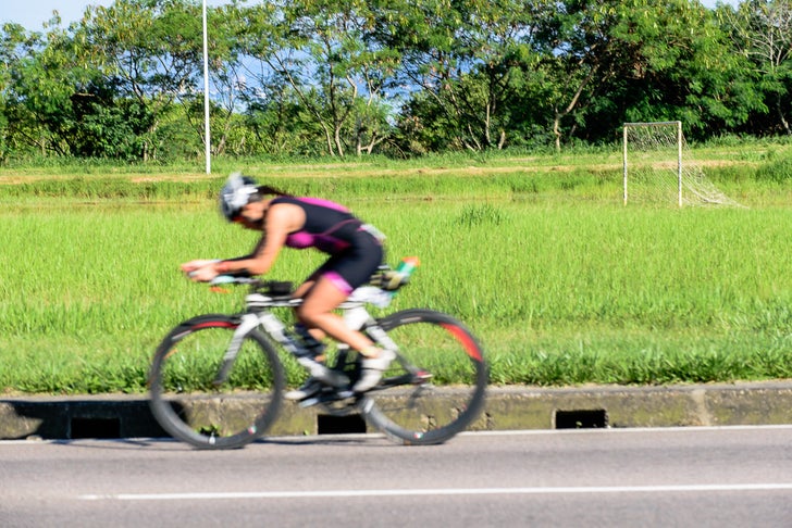 2015