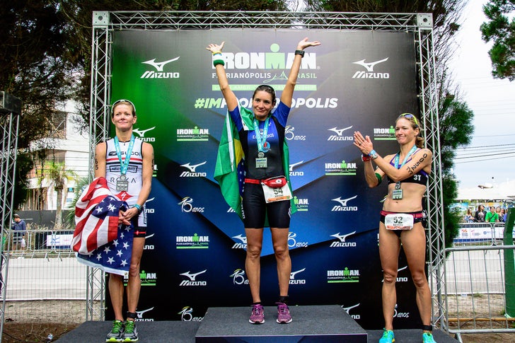 2015