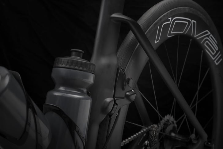 Specialized