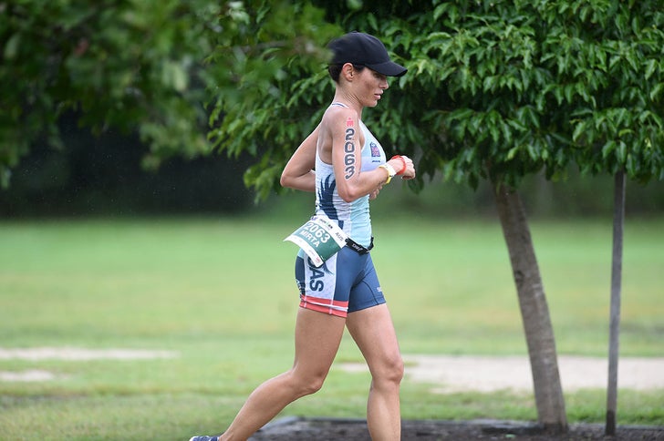 2015