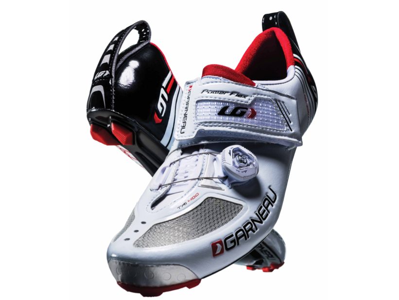 louis garneau tri 400