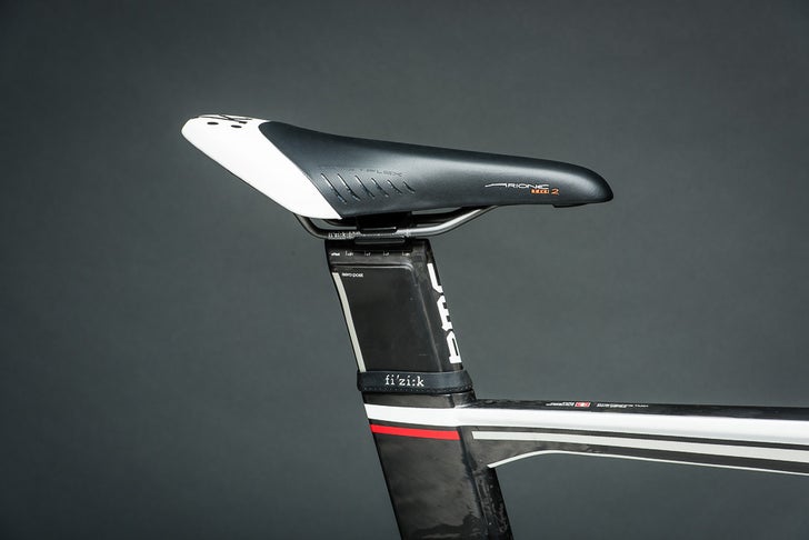 BMC