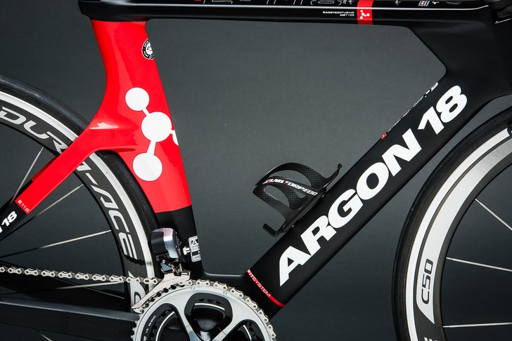 argon 18 e118 2015