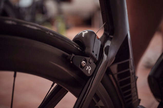 Orbea Reveals New Ordu – Triathlete