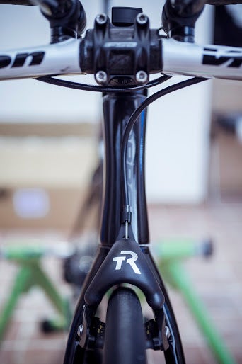Orbea Reveals New Ordu – Triathlete Orbea Reveals New Ordu – Triathlete