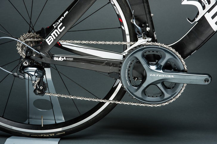 BMC