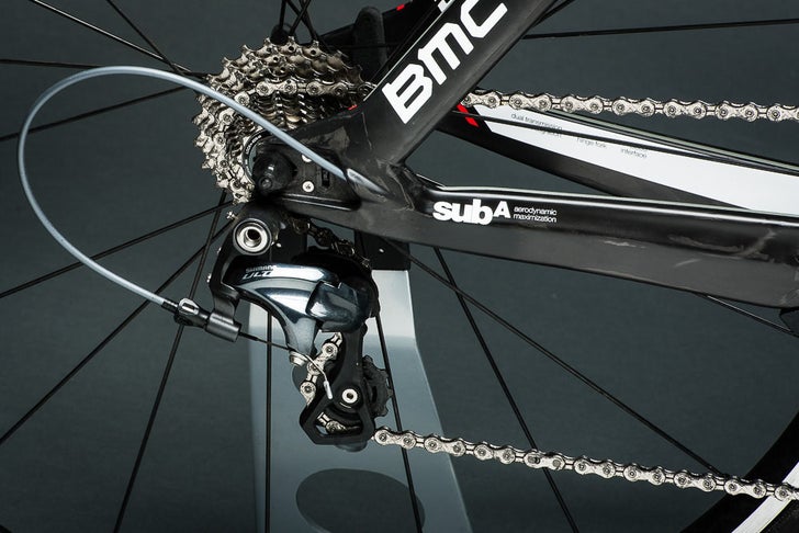 BMC