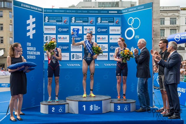 2015