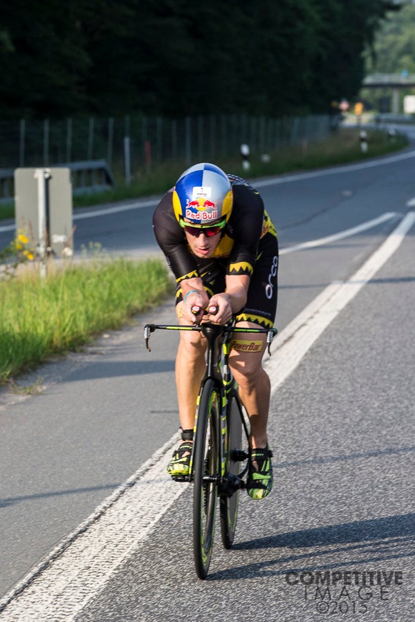 2015