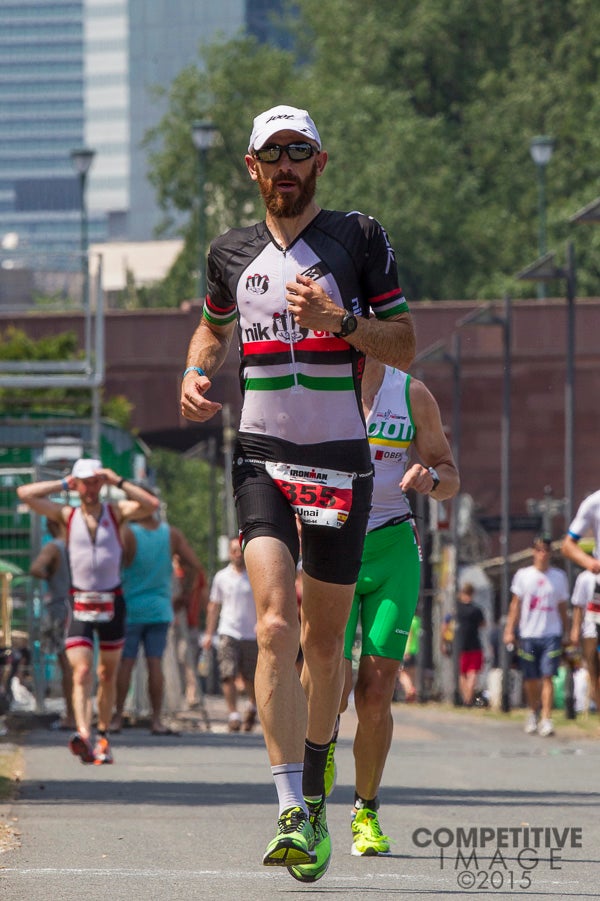 2015