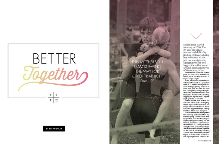 Better