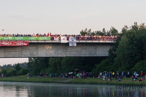 2015