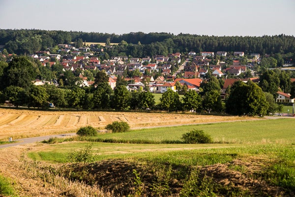 2015