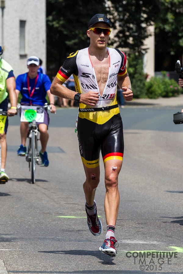 2015