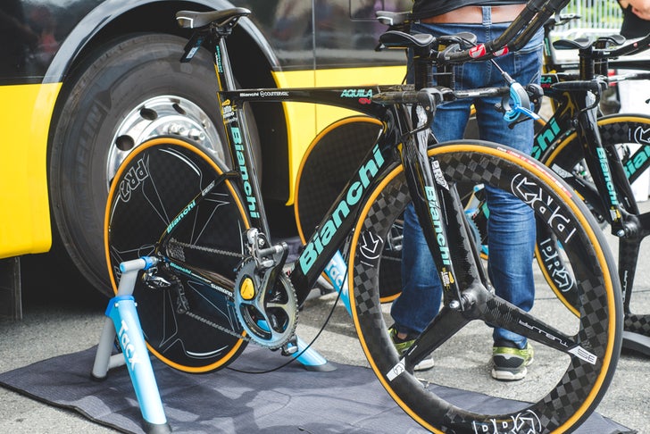 Gallery: