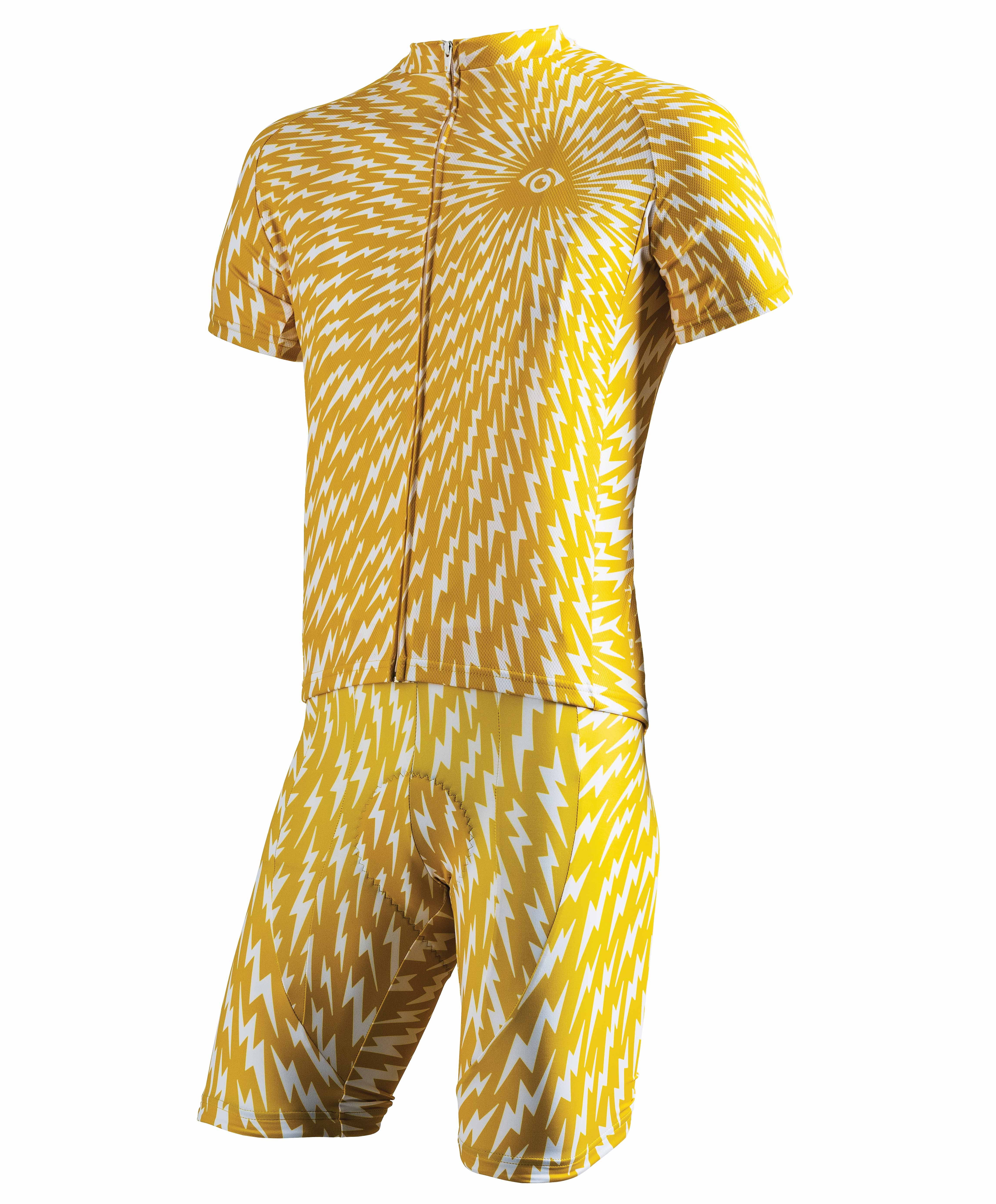 Photo: John David Becker