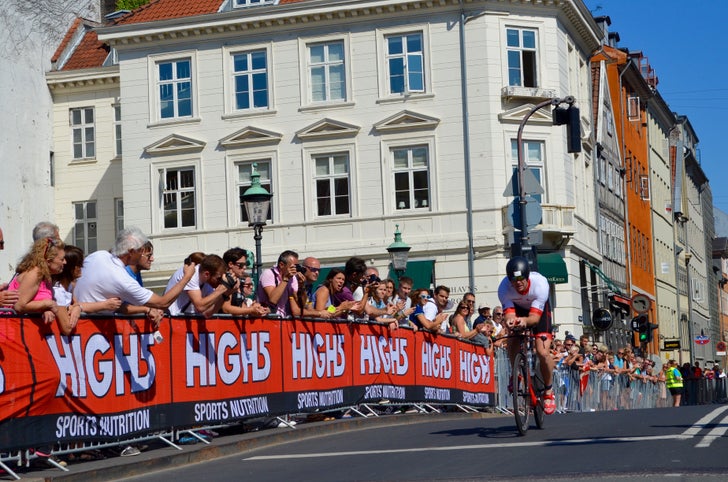 2015