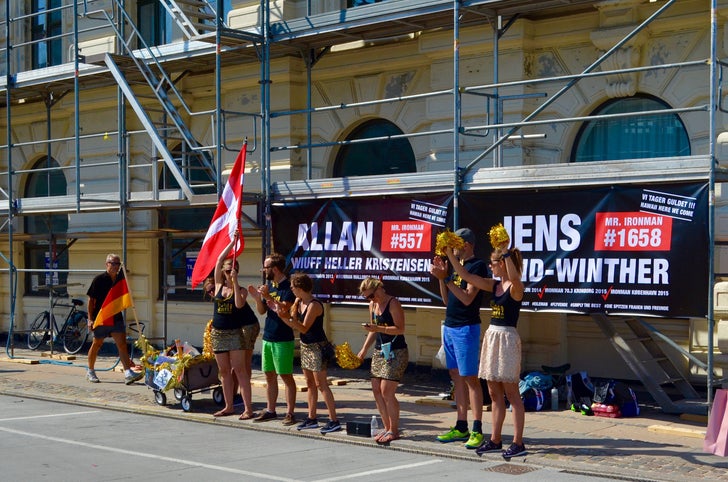 2015