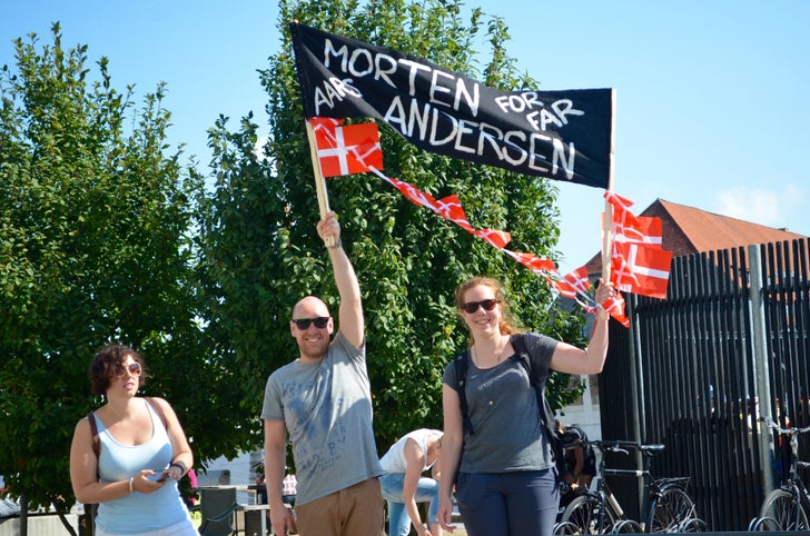 2015