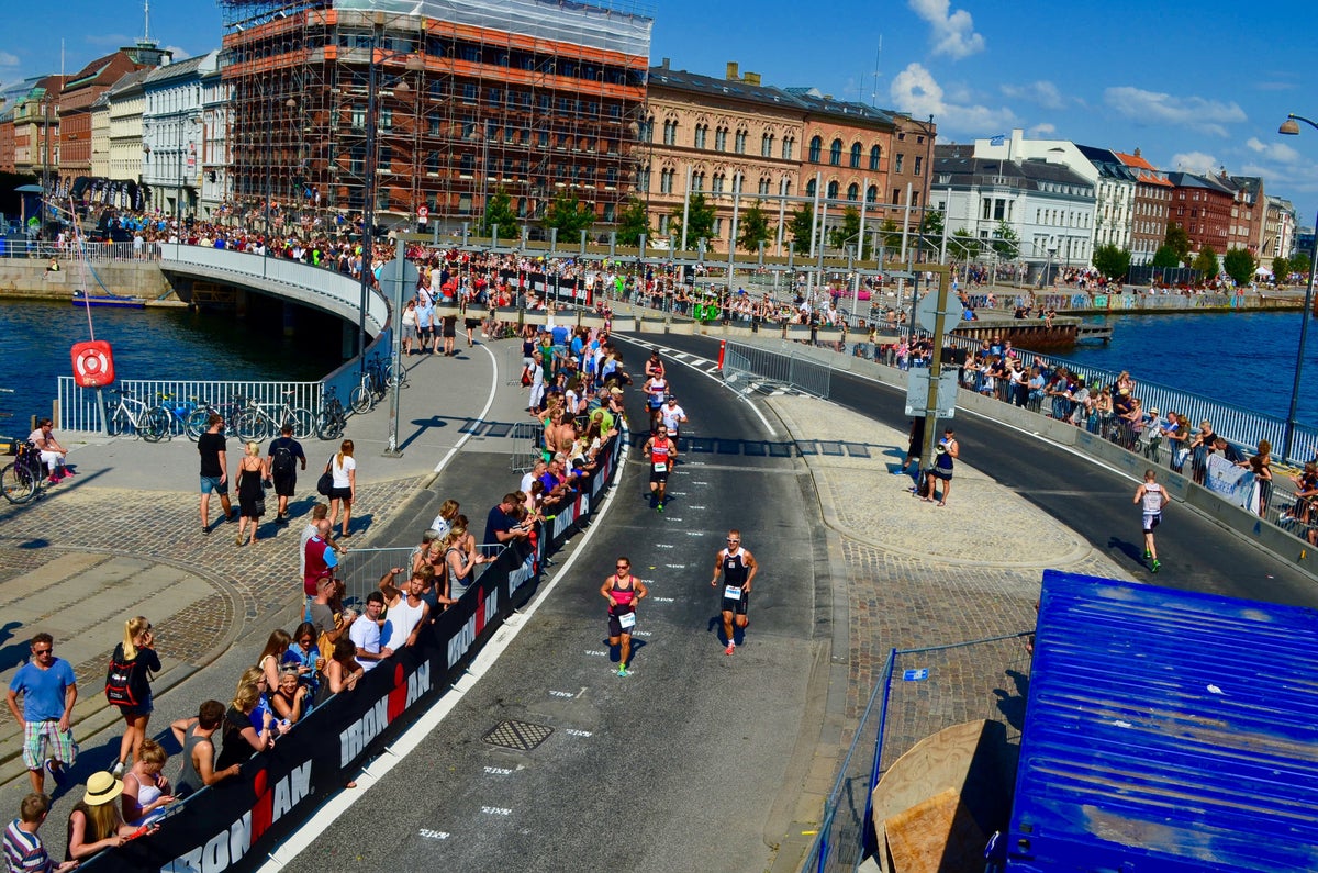 2015 Ironman Copenhagen Triathlete 2015-ironman-copenhagen-triathlete