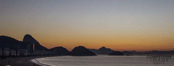 2015