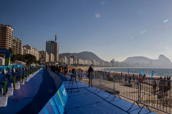 2015