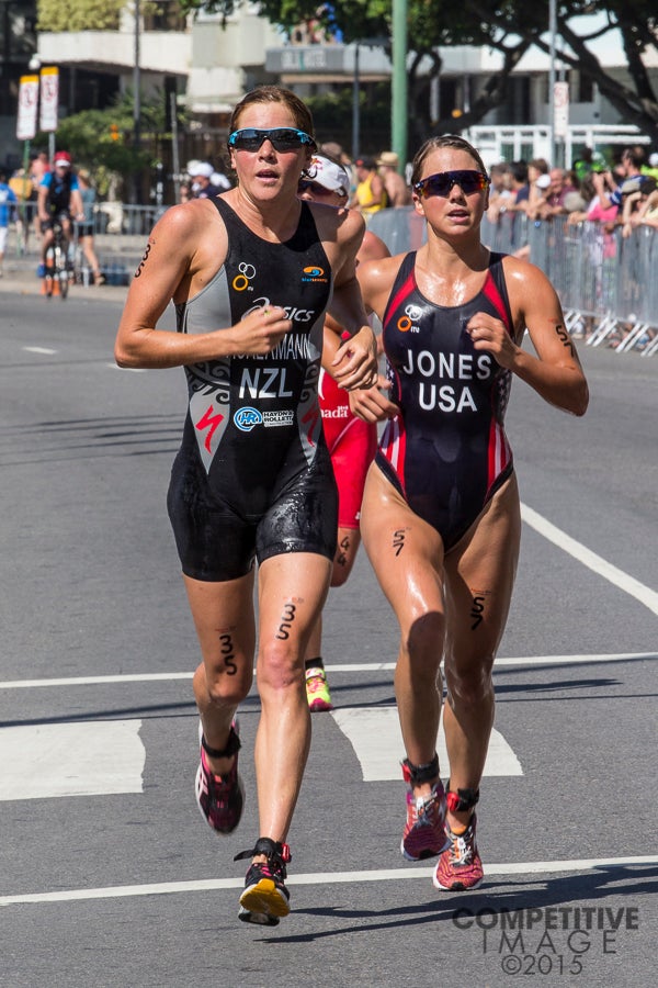 2015