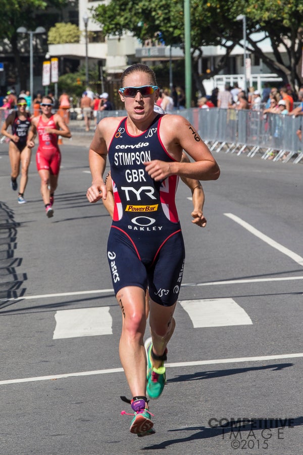 2015